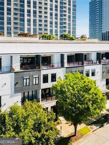 223 16th Street NW 8, Atlanta, GA 30363