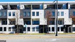 223 16th Street NW 8, Atlanta, GA 30363