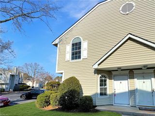 1720 Cottenham Lane LN, Virginia Beach, VA 23454