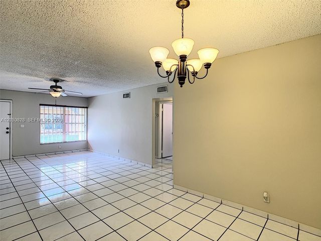 12830 SW 43rd Dr 163-B, Miami, FL 33175