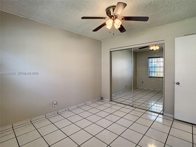 12830 SW 43rd Dr 163-B, Miami, FL 33175