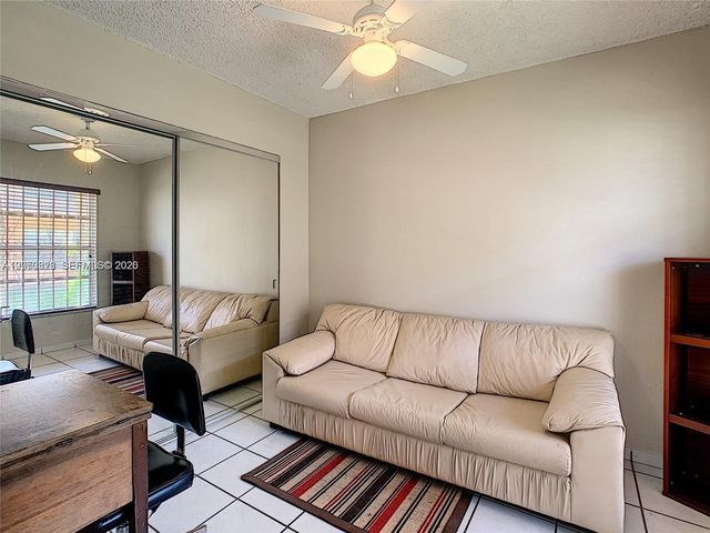 12830 SW 43rd Dr 163-B, Miami, FL 33175