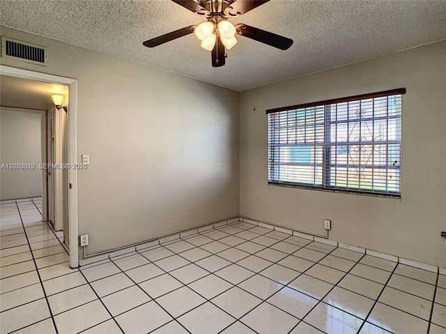 12830 SW 43rd Dr 163-B, Miami, FL 33175