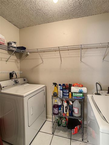 12830 SW 43rd Dr 163-B, Miami, FL 33175