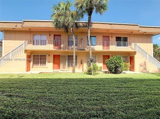 12830 SW 43rd Dr 163-B, Miami, FL 33175