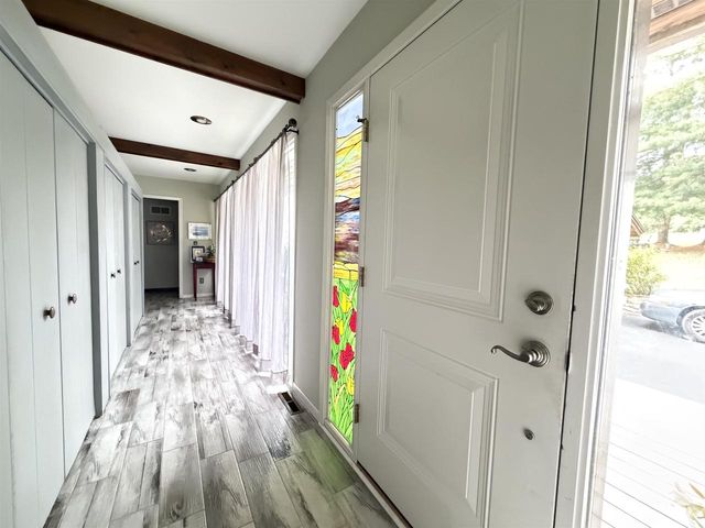 E2672 Remington Drive, La Valle, WI 53941