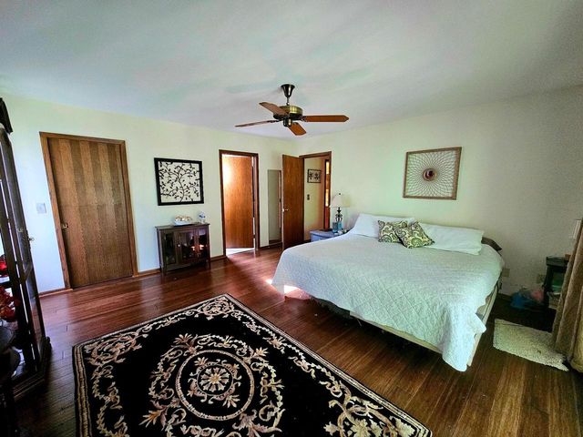 E2672 Remington Drive, La Valle, WI 53941