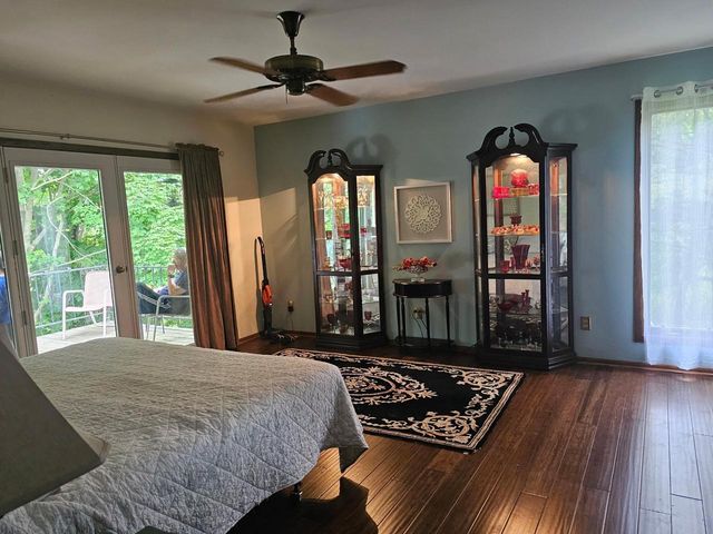 E2672 Remington Drive, La Valle, WI 53941