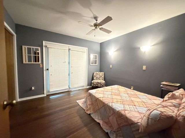 E2672 Remington Drive, La Valle, WI 53941