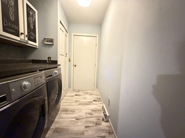 E2672 Remington Drive, La Valle, WI 53941