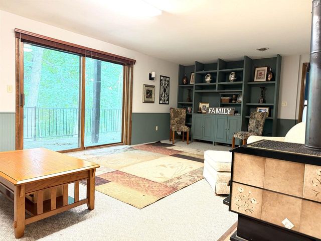 E2672 Remington Drive, La Valle, WI 53941