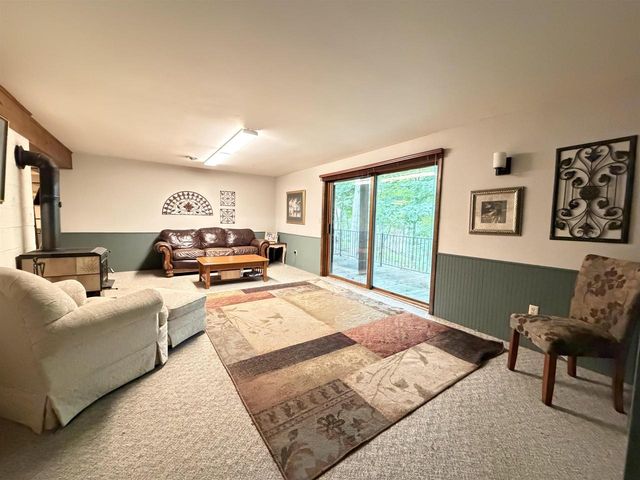 E2672 Remington Drive, La Valle, WI 53941