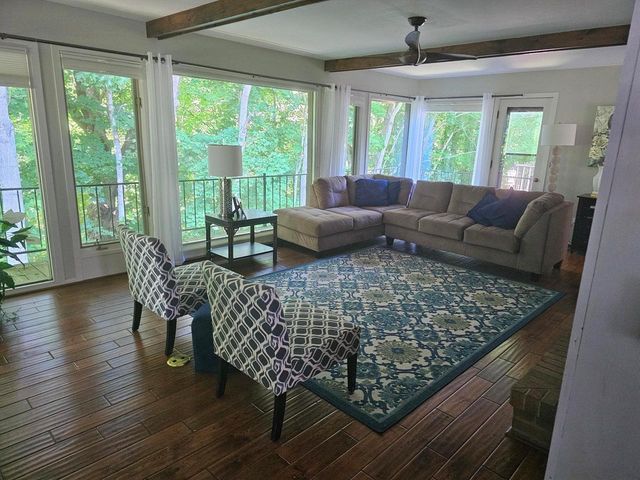 E2672 Remington Drive, La Valle, WI 53941