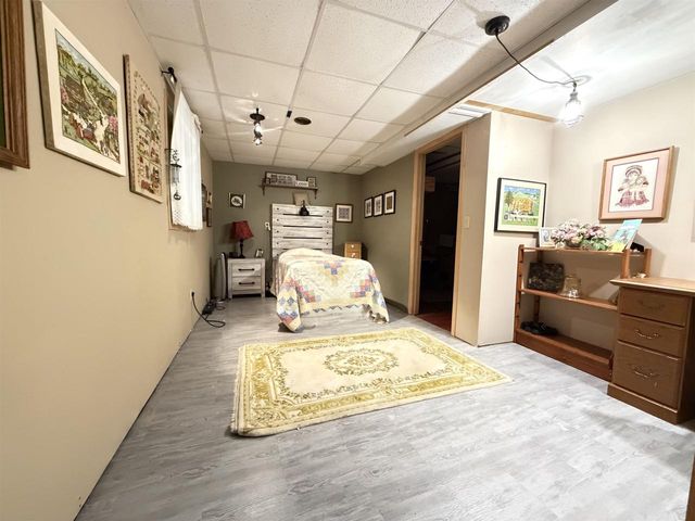 E2672 Remington Drive, La Valle, WI 53941