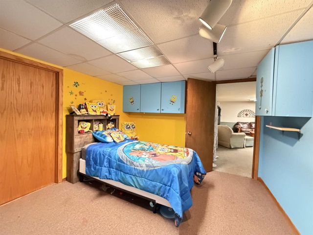 E2672 Remington Drive, La Valle, WI 53941