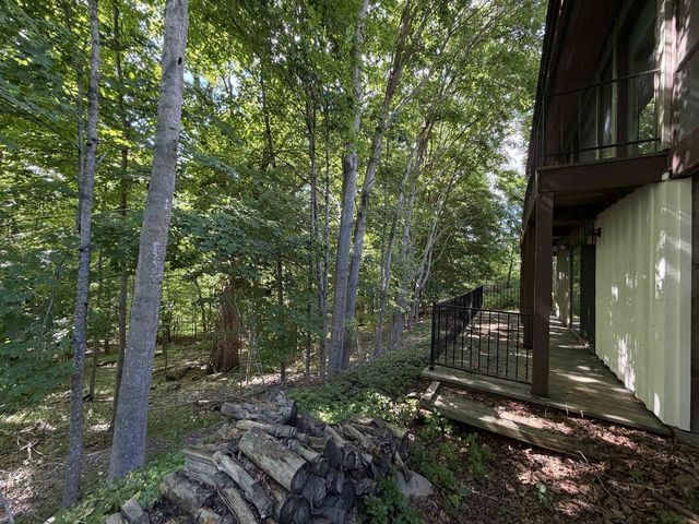 E2672 Remington Drive, La Valle, WI 53941