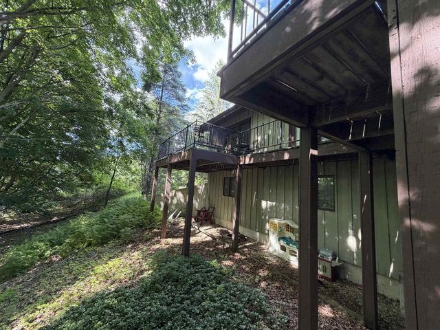 E2672 Remington Drive, La Valle, WI 53941