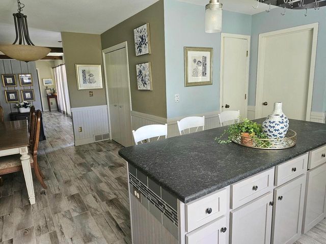 E2672 Remington Drive, La Valle, WI 53941