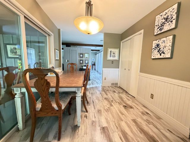 E2672 Remington Drive, La Valle, WI 53941