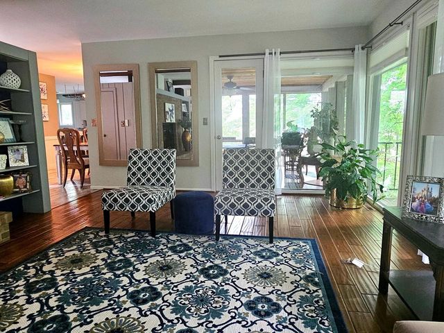 E2672 Remington Drive, La Valle, WI 53941