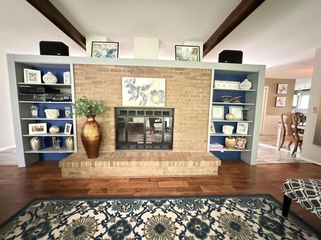 E2672 Remington Drive, La Valle, WI 53941