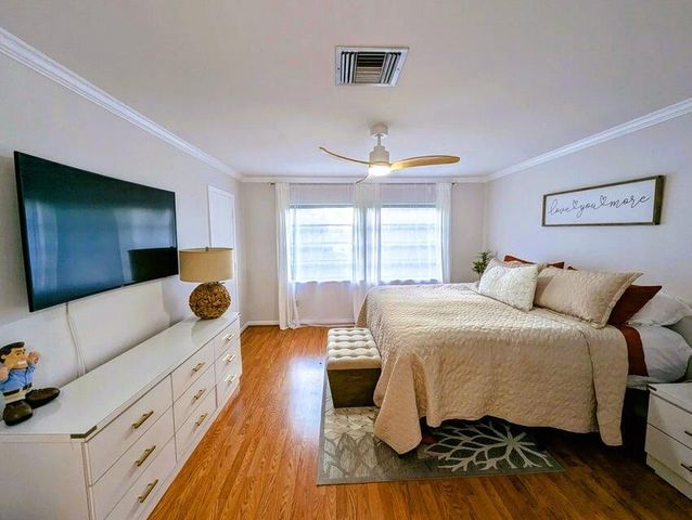 21362 Juego Circle 33f, Boca Raton, FL 33433