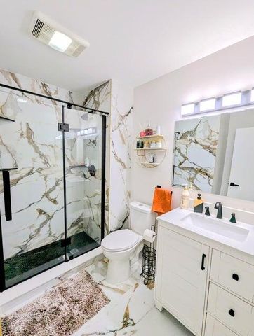 21362 Juego Circle 33f, Boca Raton, FL 33433
