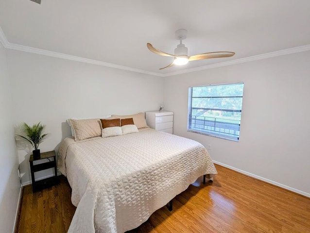 21362 Juego Circle 33f, Boca Raton, FL 33433