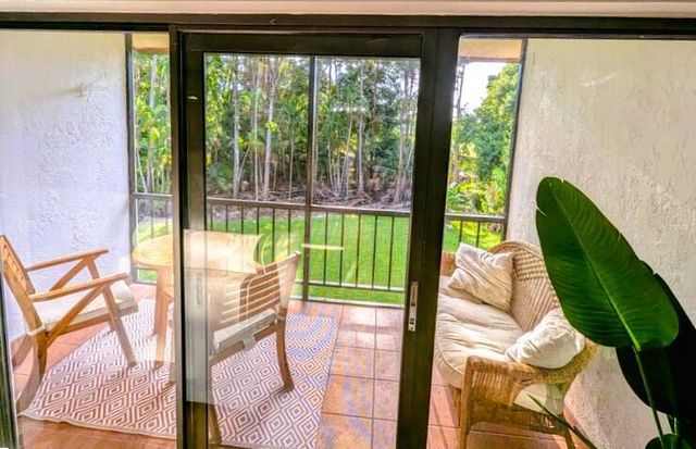 21362 Juego Circle 33f, Boca Raton, FL 33433
