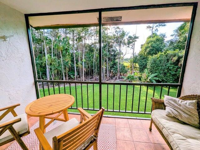 21362 Juego Circle 33f, Boca Raton, FL 33433
