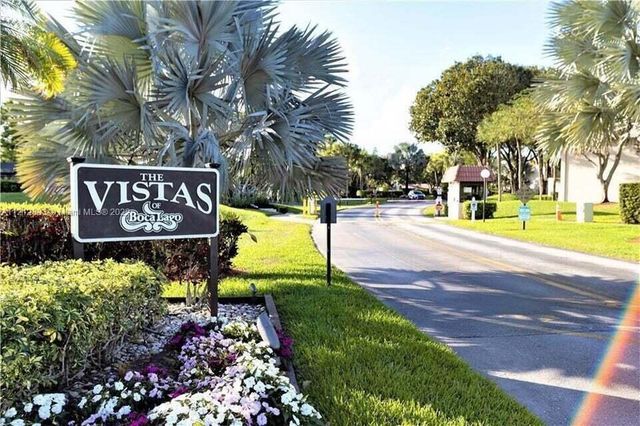 21362 Juego Circle 33f, Boca Raton, FL 33433