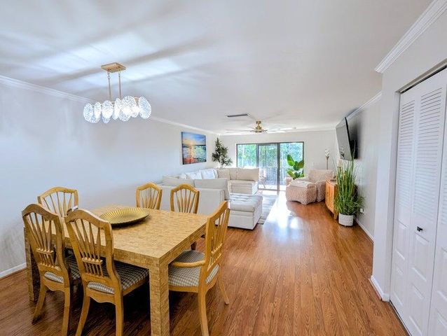 21362 Juego Circle 33f, Boca Raton, FL 33433