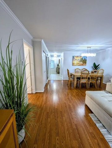 21362 Juego Circle 33f, Boca Raton, FL 33433