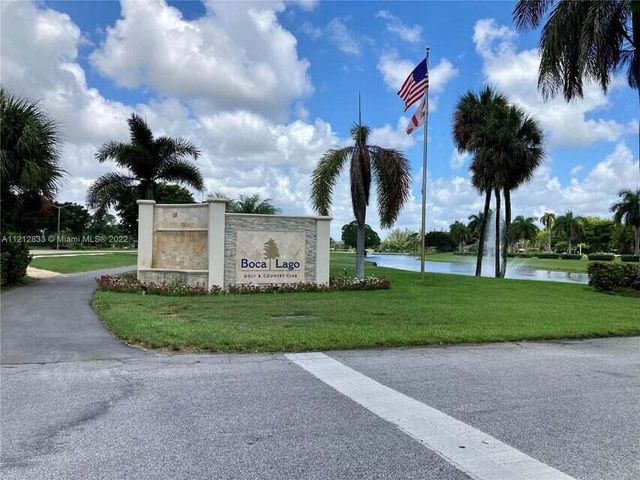 21362 Juego Circle 33f, Boca Raton, FL 33433