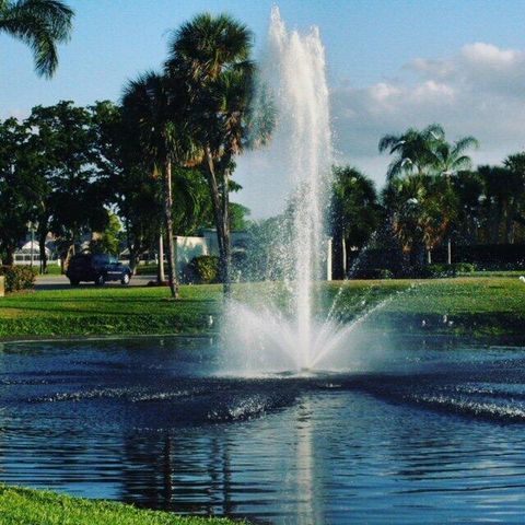 21362 Juego Circle 33f, Boca Raton, FL 33433