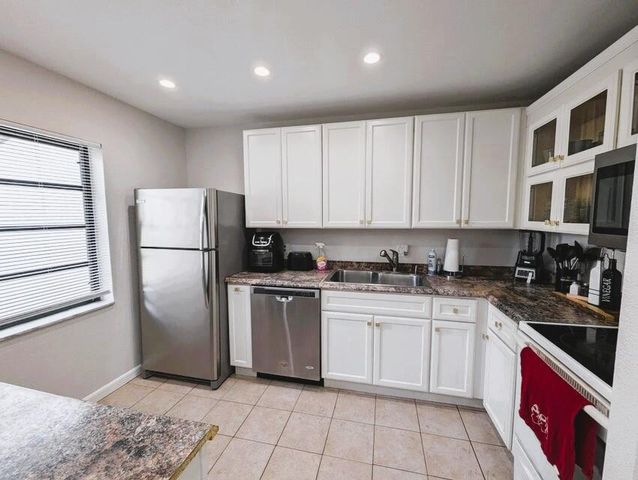 21362 Juego Circle 33f, Boca Raton, FL 33433