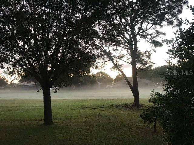 2435 SWEETWATER CC PLACE DRIVE, Apopka, FL 32712