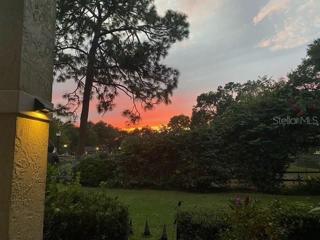 2435 SWEETWATER CC PLACE DRIVE, Apopka, FL 32712