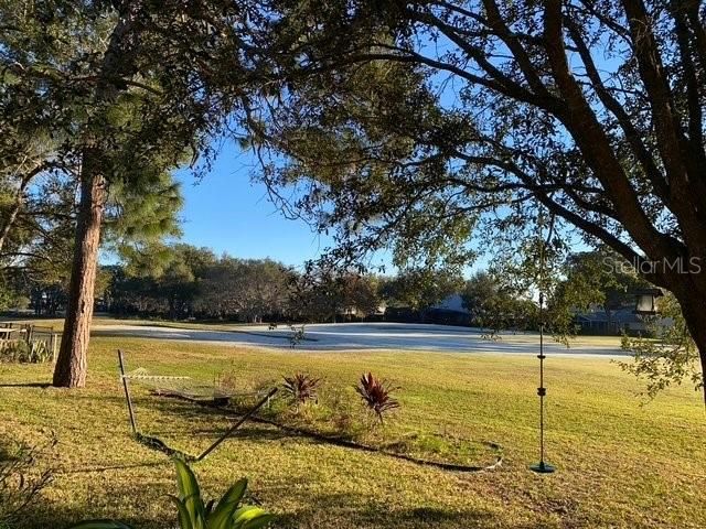 2435 SWEETWATER CC PLACE DRIVE, Apopka, FL 32712