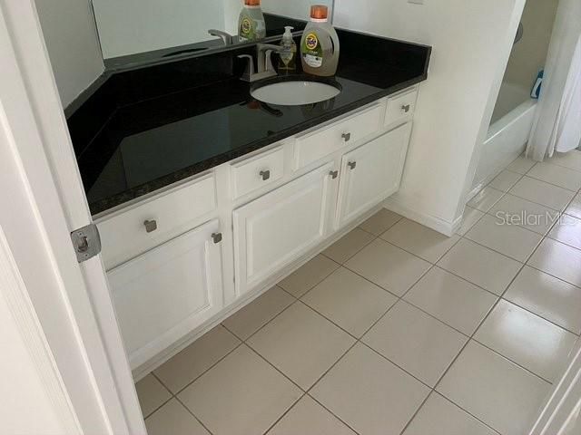 2435 SWEETWATER CC PLACE DRIVE, Apopka, FL 32712