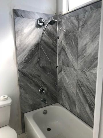 2435 SWEETWATER CC PLACE DRIVE, Apopka, FL 32712