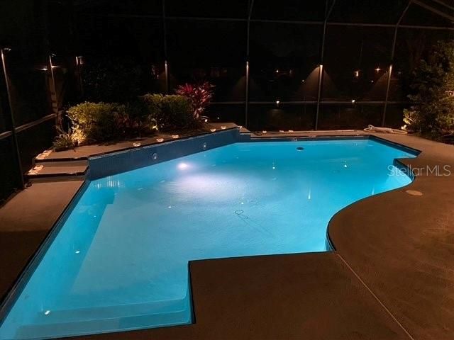 2435 SWEETWATER CC PLACE DRIVE, Apopka, FL 32712