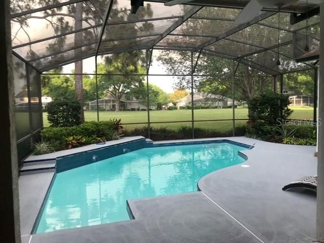 2435 SWEETWATER CC PLACE DRIVE, Apopka, FL 32712