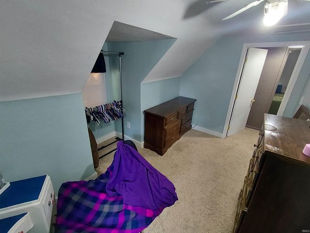 100 S Jackson Street, Millersburg, IN 46543