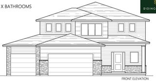 3235 E 2770 S #12OC, Spanish Fork, UT 84660
