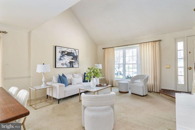 4015 COOL BROOKE WAY, Alexandria, VA 22306