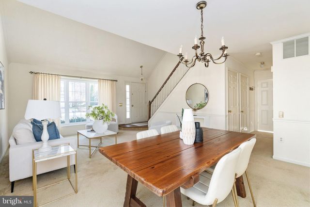 4015 COOL BROOKE WAY, Alexandria, VA 22306