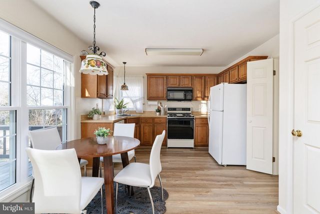 4015 COOL BROOKE WAY, Alexandria, VA 22306