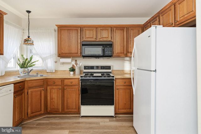 4015 COOL BROOKE WAY, Alexandria, VA 22306