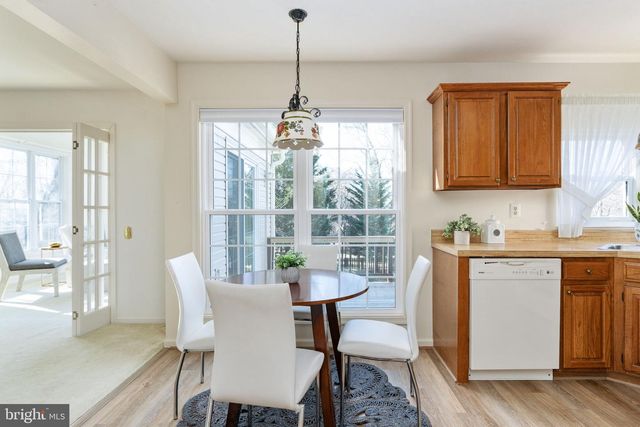 4015 COOL BROOKE WAY, Alexandria, VA 22306